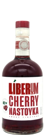 Liberum Cherry