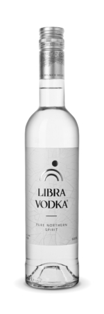 Libra